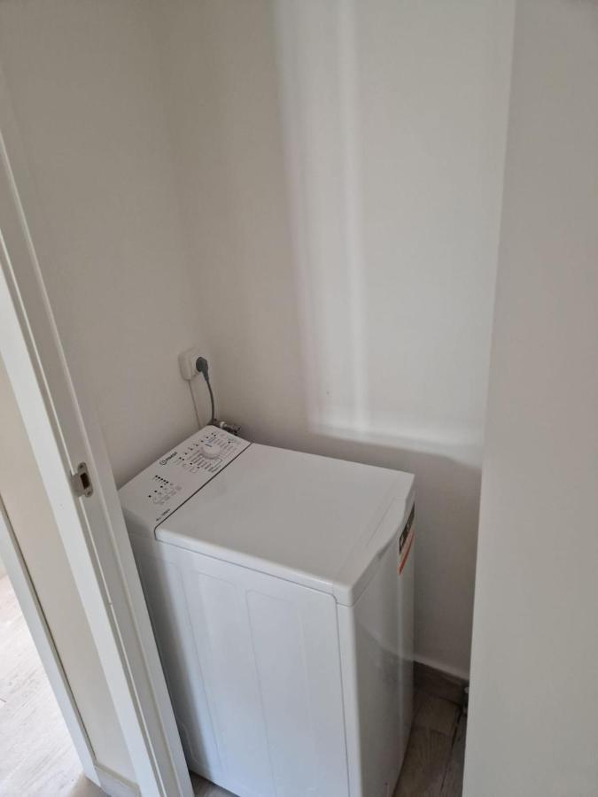 Hébergement de vacances Casa Giulia *