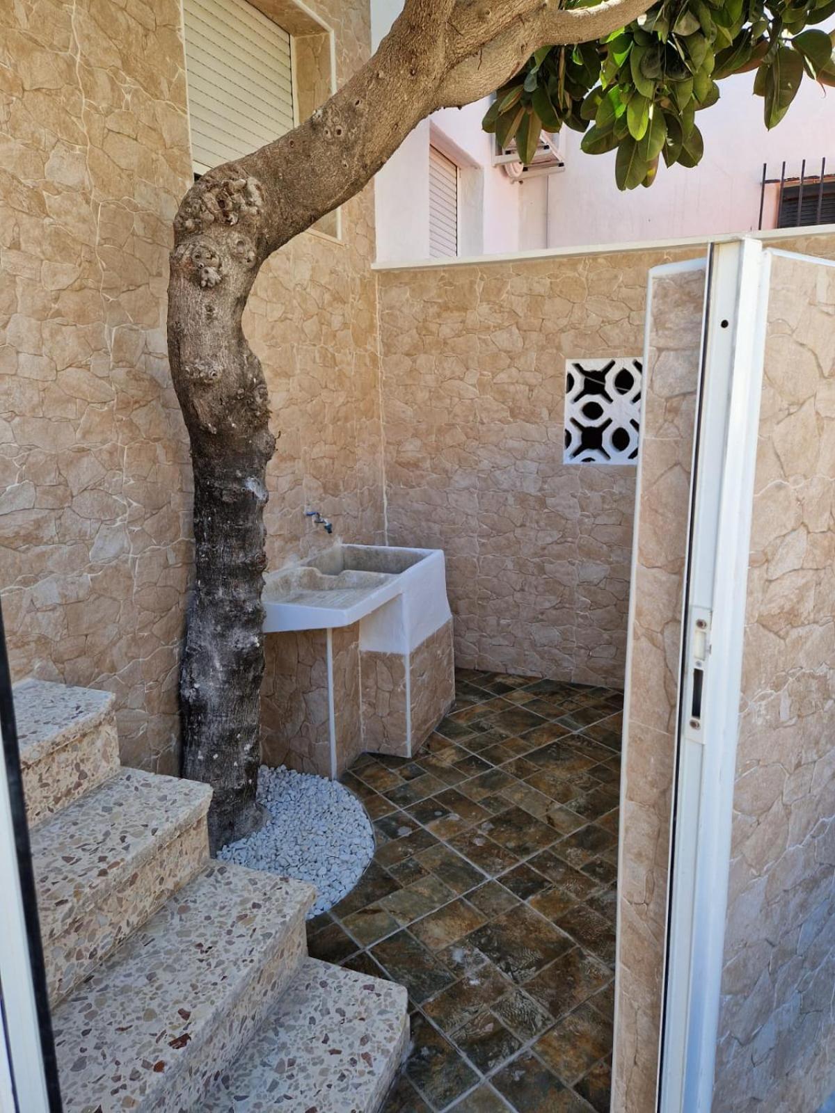 Casa Giulia * Dénia