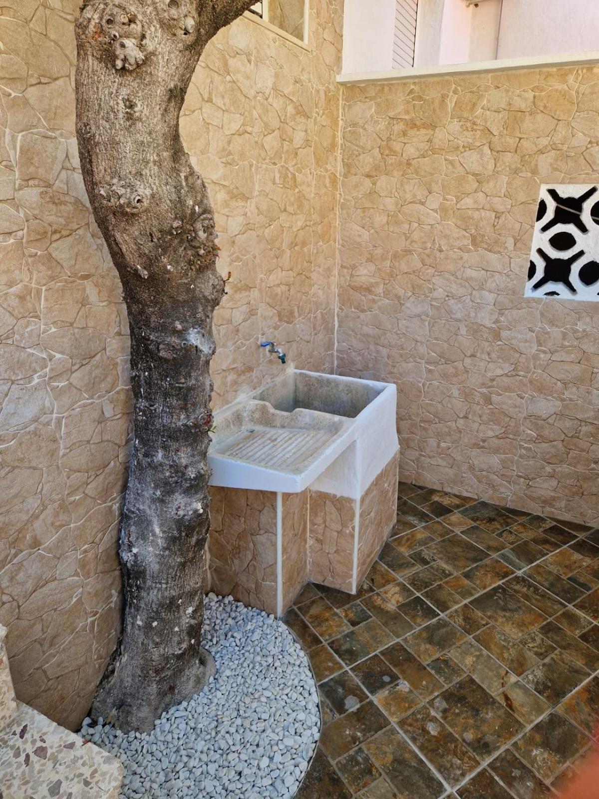 Casa Giulia * Dénia