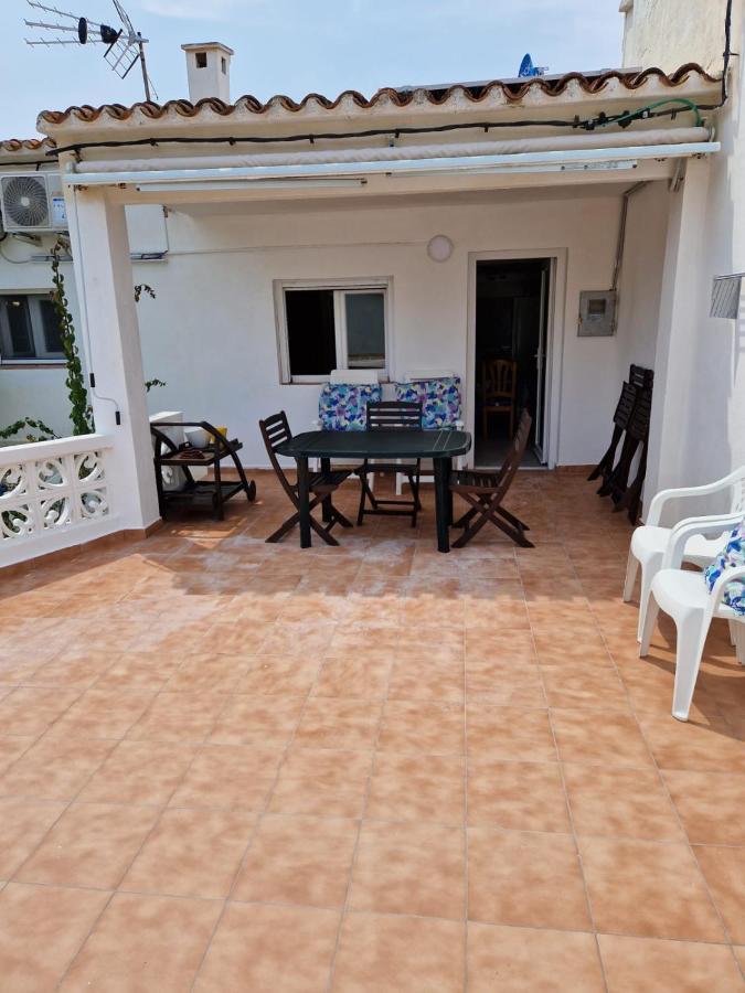 Casa Giulia * Denia