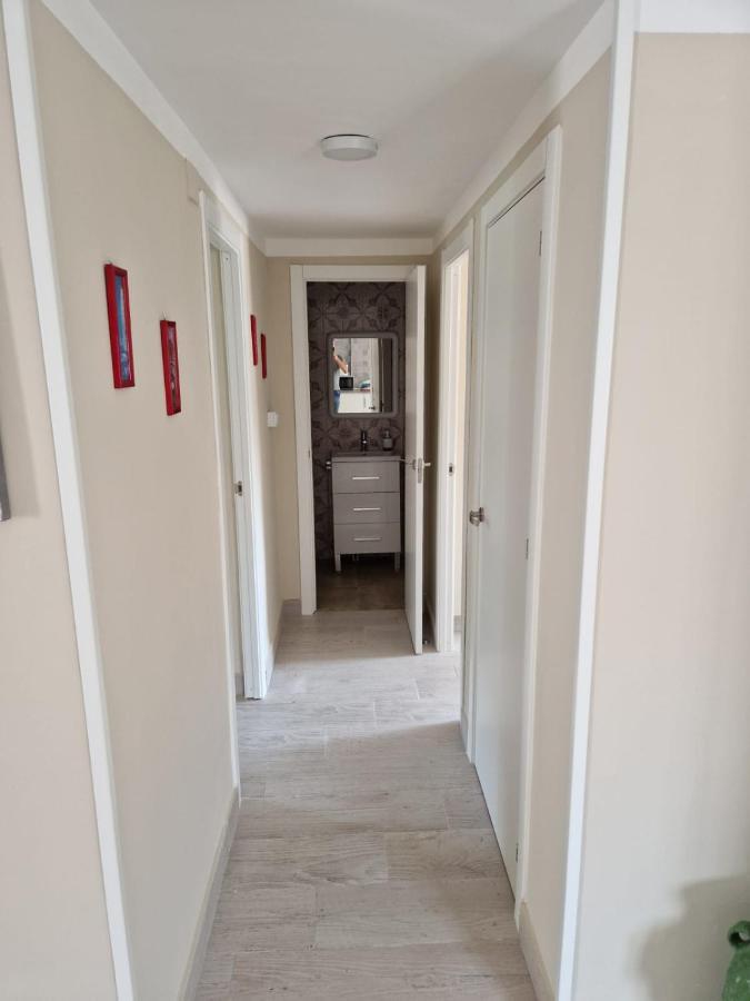 Nhà nghỉ Casa Giulia *