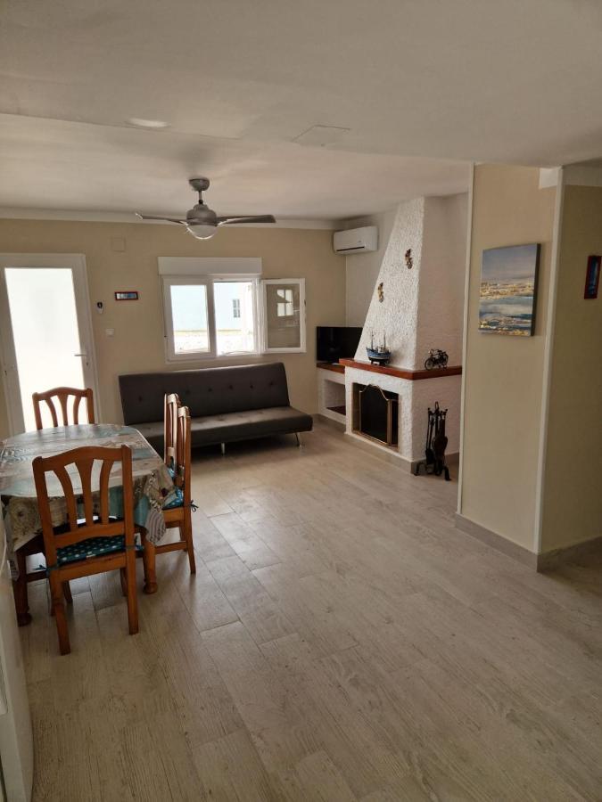 Nhà nghỉ Casa Giulia