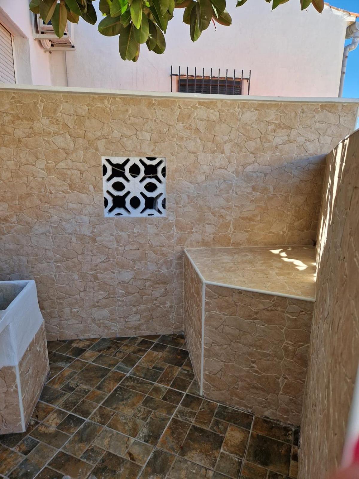 Casa Giulia Nhà nghỉ *